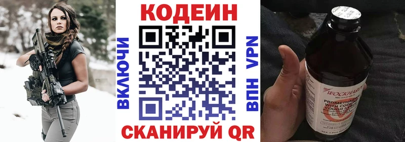 магазин продажи наркотиков  ссылка на мегу ONION  Кодеин Purple Drank  Калтан 