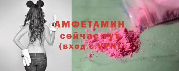 дживик Армянск