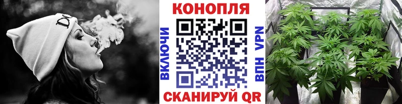Бошки Шишки индика  наркотики  Калтан 